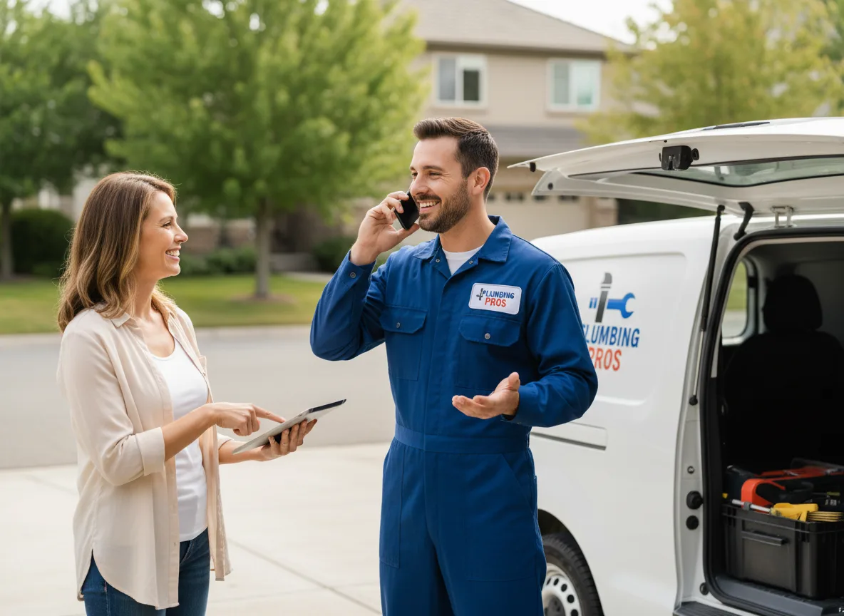 Water Heater Repair Oberlin, OH FAQs